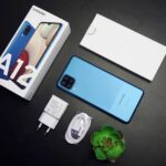 p11 Telefono Samsung 2