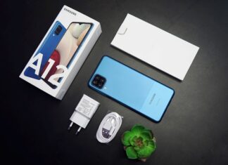 Argentina pasó a ser más barata en tecnología que Brasil y Chile