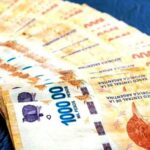 p11 pesos plaza fijo
