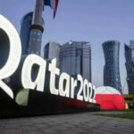 p11 qatar-mundial