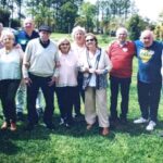 p12 – familia Garmendia