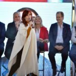 p12y13 Bordet CFK