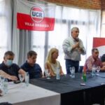 p12y13 Gerardo Morales