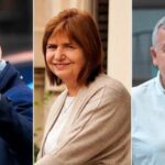 p12y13 Larreta Bullrcih Morales
