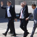 p12y13 Wado Massa y Fernández