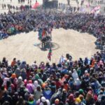 p14 Ceremonia indígena