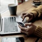 p14 Compras online día de la madre