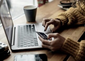Crecen las ventas online por el Día de la Madre