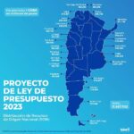 p14 Coparticipación