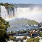 p14 Iguazú