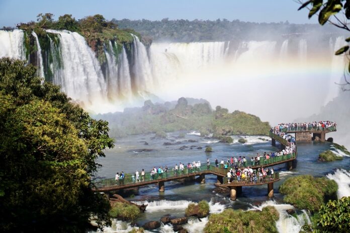 p14 Iguazú