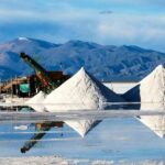 p14 Litio Rio Tinto 2