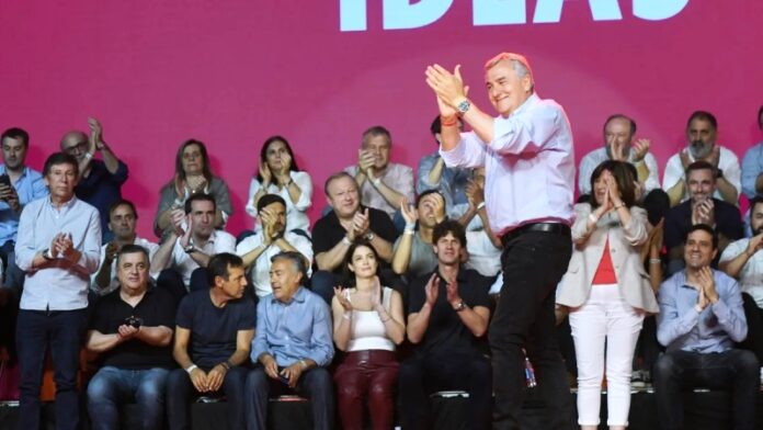 p14 Morales 2 jpg (1)