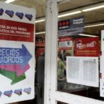 p14 Precios cuidados multas
