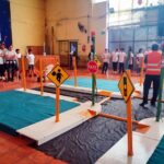 p14 Seguridad vial