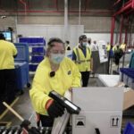 p14 Trabajo crecimiento