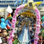 p14 Virgen de Luján