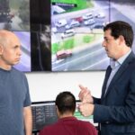 p14 Wado Larreta 3