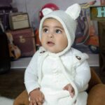 p15 aquiles, 6 meses – marian1