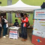 p15 congreso de educación – hablamos de autismo1