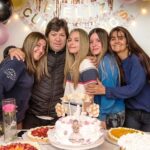 p15 denis delsart, 15 años – camaris nuevo1