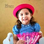 p15 emilia, 3 años – marian1