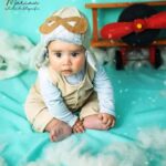 p15 fausto, 7 meses – marian1