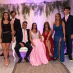 p15 feli serra, 15 años – procolor fotovideos1