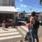 p15 feria de la palabra1