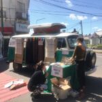 p15 feria de la palabra2