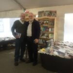 p15 feria de la palabra3