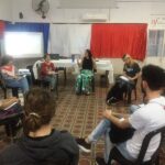 p15 feria de la palabra5
