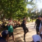p15 feria de la palabra6