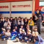 p15 jardín campanitas en el cuartel de bomberos1