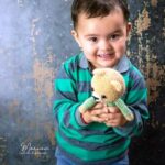 p15 juan – marian1