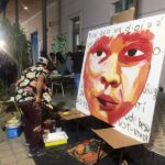 p15 lenguas, culturas y sabores1