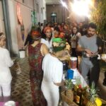 p15 lenguas, culturas y sabores3