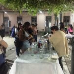 p15 lenguas, culturas y sabores4