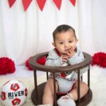 p15 liam, 5 meses – marian1