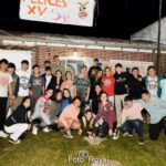 p15 sofía, 15 años – óptica royal1