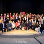 p15 uader – egresados1