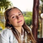 p15 vicky isgleas, álbum – camaris nuevo1