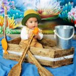 p15 zammir, 5 meses – marian1