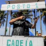 p16 Bolsonaro 1
