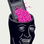 p16 Lukova_Brainwashing