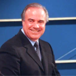 p16 césar mascetti2
