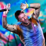 p16 coldplay1