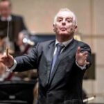 p16 daniel barenboim1