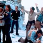 p16 la sociedad de la nieve1