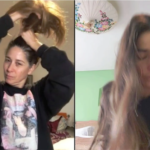 p16 laura novoa y juana viale1